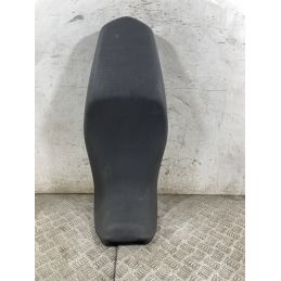 Sella Honda CB 500 X ABS Dal 2016 Al 2017  1768987734934