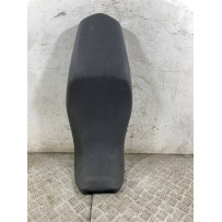 Sella Honda CB 500 X ABS Dal 2016 Al 2017  1768987734934