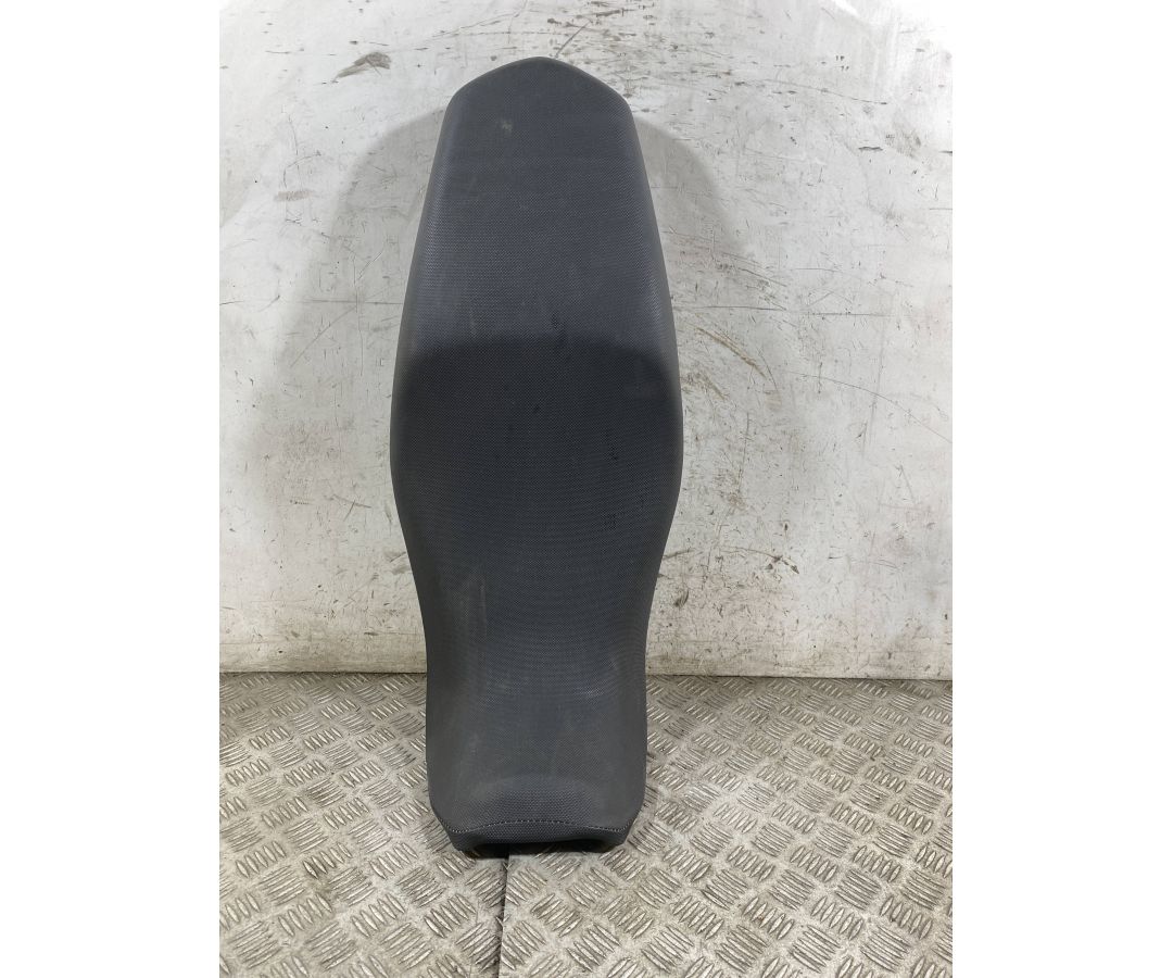 Sella Honda CB 500 X ABS Dal 2016 Al 2017  1768987734934