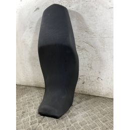 Sella Honda CB 500 X ABS Dal 2016 Al 2017  1768987734934