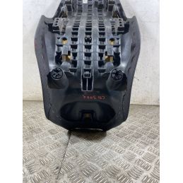 Sella Honda CB 500 X ABS Dal 2016 Al 2017  1768987734934