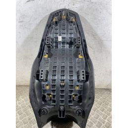 Sella Honda CB 500 X ABS Dal 2016 Al 2017  1768987734934