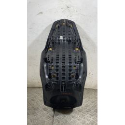 Sella Honda CB 500 X ABS Dal 2016 Al 2017  1768987734934