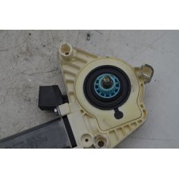 Motorino Alzacristalli Anteriore SX Mercedes Classe A W169 Dal 2004 al 2012 Cod A1698204342  1768987844350