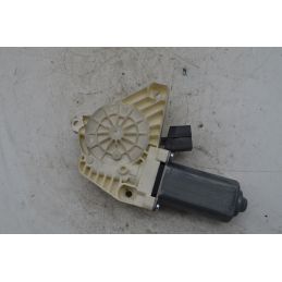 Motorino Alzacristalli Anteriore SX Mercedes Classe A W169 Dal 2004 al 2012 Cod A1698204342  1768987844350