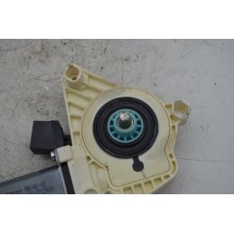 Motorino Alzacristalli Posteriore SX Mercedes Classe A W169 Dal 2004 al 2012 Cod A1698204542  1768988270431