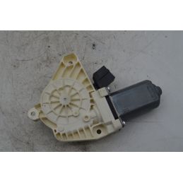 Motorino Alzacristalli Posteriore SX Mercedes Classe A W169 Dal 2004 al 2012 Cod A1698204542  1768988270431