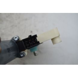 Motorino Alzacristalli Posteriore SX Mercedes Classe A W169 Dal 2004 al 2012 Cod A1698204542  1768988270431