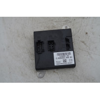 Centralina Comfort Mercedes Classe E W211 Dal 2002 al 2009 Cod 2115453632  1768988867044