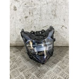 Faro Fanale Anteriore Honda CB 500 X ABS Dal 2016 Al 2017  1768989422570