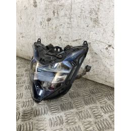 Faro Fanale Anteriore Honda CB 500 X ABS Dal 2016 Al 2017  1768989422570