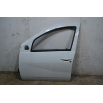Portiera Sportello Anteriore SX Dacia Duster dal 2013 al 2018 Cod 801019012R  1768990433541