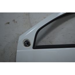 Portiera Sportello Anteriore SX Dacia Duster dal 2013 al 2018 Cod 801019012R  1768990433541