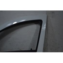 Portiera Sportello Anteriore SX Dacia Duster dal 2013 al 2018 Cod 801019012R  1768990433541