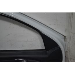 Portiera Sportello Anteriore SX Dacia Duster dal 2013 al 2018 Cod 801019012R  1768990433541