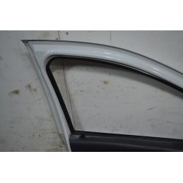 Portiera Sportello Anteriore SX Dacia Duster dal 2013 al 2018 Cod 801019012R  1768990433541