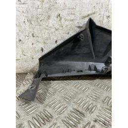 Carena Copertura Radiatore Sinistra SX Honda CB 500 X ABS Dal 2016 Al 2017 COD 64435-MGZ-J800  1768990521392