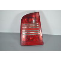 Fanale Stop Posteriore SX Skoda Octavia SW dal 1996 al 2004 Cod 1u9945095  1625837070294