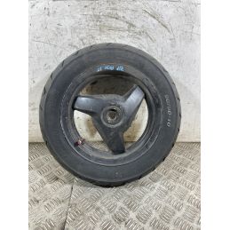 Cerchio Posteriore Piaggio Zip 50 2T Dal 1992 al 2000  1768993345414