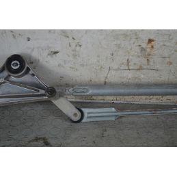 Motorino Tergicristalli Anteriore Mercedes Classe A W169 Dal 2004 al 2012 Cod A1698200300  1768995215937