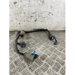 Cablaggio Strumentazione Contachilometri Honda CB 500 X ABS Dal 2016 Al 2017 COD 32103-MTW-J800  1768995378410