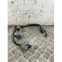 Cablaggio Strumentazione Contachilometri Honda CB 500 X ABS Dal 2016 Al 2017 COD 32103-MTW-J800  1768995378410