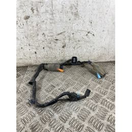 Cablaggio Strumentazione Contachilometri Honda CB 500 X ABS Dal 2016 Al 2017 COD 32103-MTW-J800  1768995378410