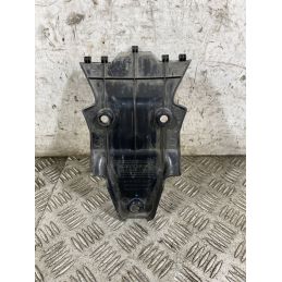 Carena Parafango Interno Posteriore Honda CB 500 X ABS Dal 2016 Al 2017 COD 80106-MGZ-J000  1768995905029