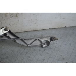 Motorino Tergicristalli Anteriore Mercedes Classe E W211 Dal 2002 al 2009 Cod 12V0390241830  1768996321569