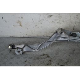 Motorino Tergicristalli Anteriore Mercedes Classe E W211 Dal 2002 al 2009 Cod 12V0390241830  1768996321569