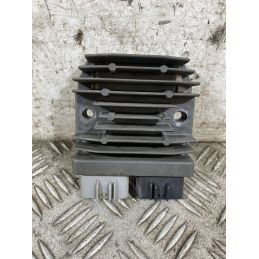 Regolatore Di Tensione Honda CB 500 X ABS Dal 2016 Al 2017 COD FH020AA  1768996581390