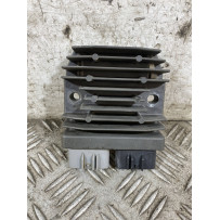 Regolatore Di Tensione Honda CB 500 X ABS Dal 2016 Al 2017 COD FH020AA  1768996581390