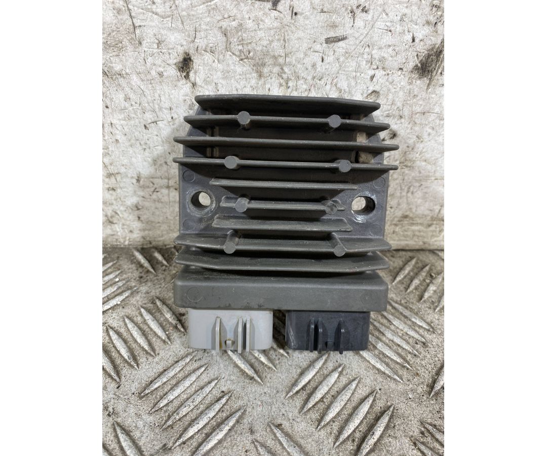 Regolatore Di Tensione Honda CB 500 X ABS Dal 2016 Al 2017 COD FH020AA  1768996581390