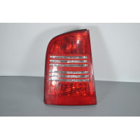 Fanale Stop Posteriore SX Skoda Octavia SW dal 1996 al 2004 Cod 1u9945095  1625838311655