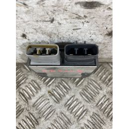 Regolatore Di Tensione Honda CB 500 X ABS Dal 2016 Al 2017 COD FH020AA  1768996581390