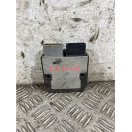 Regolatore Di Tensione Honda CB 500 X ABS Dal 2016 Al 2017 COD FH020AA  1768996581390