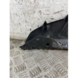 Carena Copertura Radiatore Destra DX Honda CB 500 X ABS Dal 2016 Al 2017 COD 64335-MGZ-J800  1768996852636