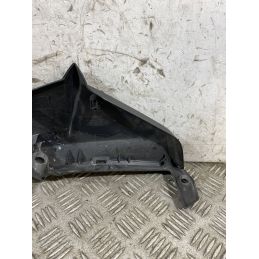 Carena Copertura Radiatore Destra DX Honda CB 500 X ABS Dal 2016 Al 2017 COD 64335-MGZ-J800  1768996852636