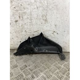 Carena Copertura Radiatore Destra DX Honda CB 500 X ABS Dal 2016 Al 2017 COD 64335-MGZ-J800  1768996852636