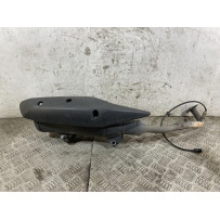 Marmitta Terminale Di Scarico Sym Symphony S 125 Dal 2021 al 2024  1769002931727