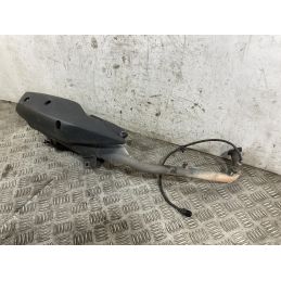 Marmitta Terminale Di Scarico Sym Symphony S 125 Dal 2021 al 2024  1769002931727