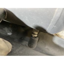 Marmitta Terminale Di Scarico Sym Symphony S 125 Dal 2021 al 2024  1769002931727