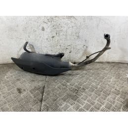 Marmitta Terminale Di Scarico Sym Symphony S 125 Dal 2021 al 2024  1769002931727