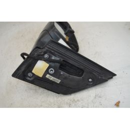 Specchietto Retrovisore esterno SX Volkswagen Polo Dal 2009 al 2017 Cod 024483  1769003180148