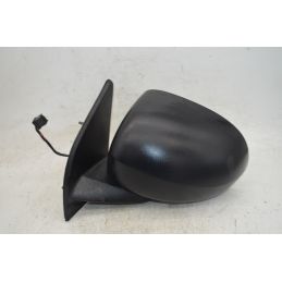 Specchietto Retrovisore esterno SX Jeep Compass Dal 2011 al 2015 Cod 011074  1769003723147