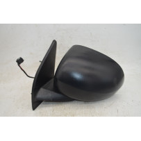 Specchietto Retrovisore esterno SX Jeep Compass Dal 2011 al 2015 Cod 011074  1769003723147