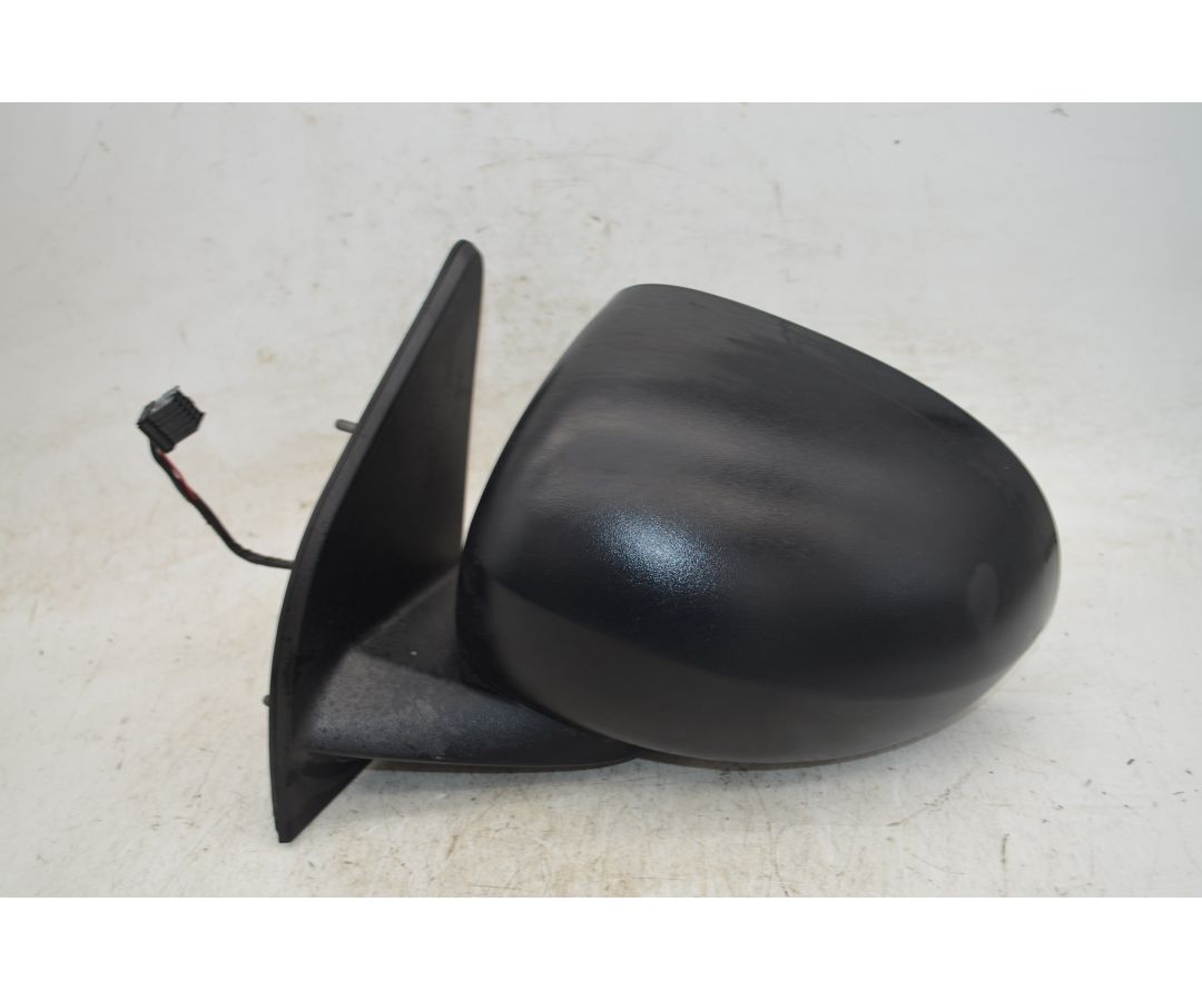 Specchietto Retrovisore esterno SX Jeep Compass Dal 2011 al 2015 Cod 011074  1769003723147