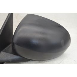 Specchietto Retrovisore esterno SX Jeep Compass Dal 2011 al 2015 Cod 011074  1769003723147