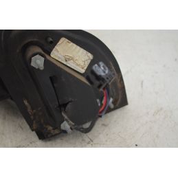 Specchietto Retrovisore esterno SX Jeep Compass Dal 2011 al 2015 Cod 011074  1769003723147