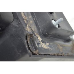 Specchietto Retrovisore esterno SX Jeep Compass Dal 2011 al 2015 Cod 011074  1769003723147